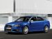 Audi RS4 2005 Picture #15